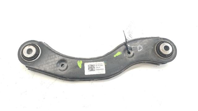 55131GI000 Hyundai/Kia