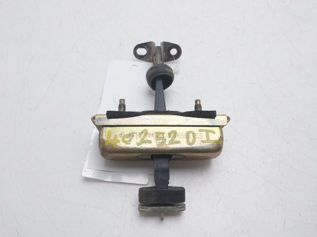 55135591AC Chrysler