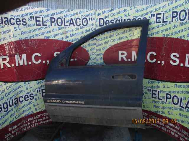 55135921AG Chrysler