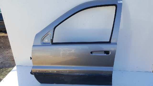 55135921AG Chrysler