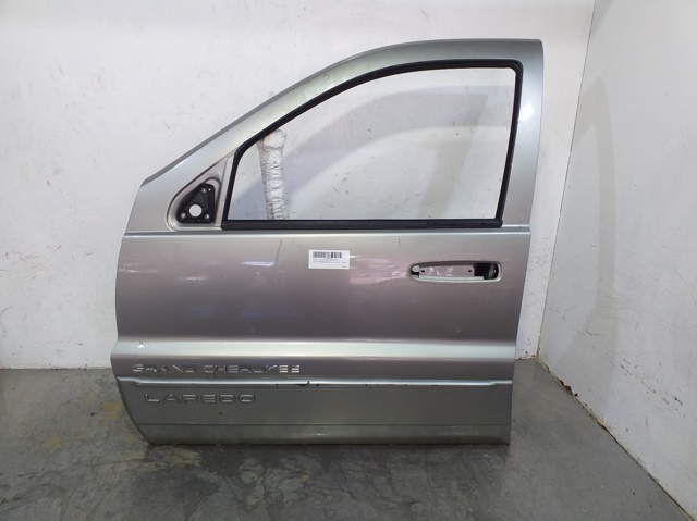 55135921AG Chrysler