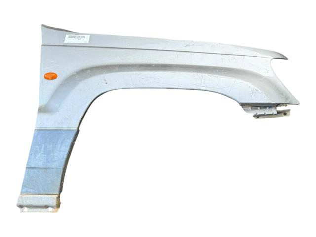 55136582AC Chrysler
