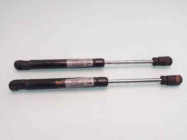 Amortecedor da capota direito 55136764AA CHRYSLER