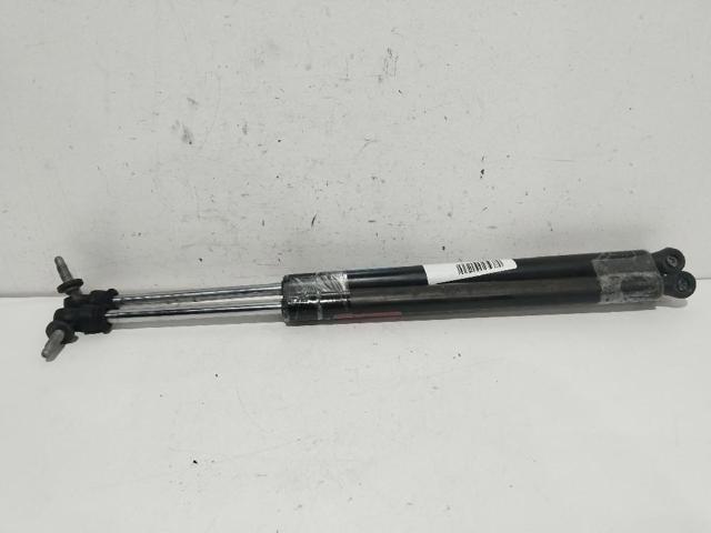55137023AB Chrysler