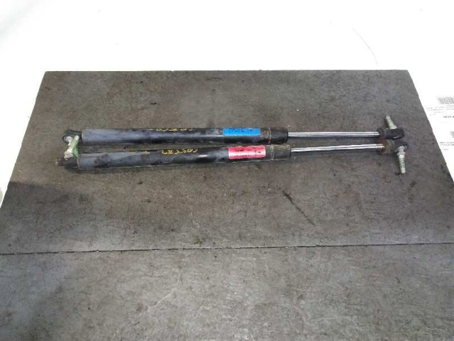 55137023AB Chrysler