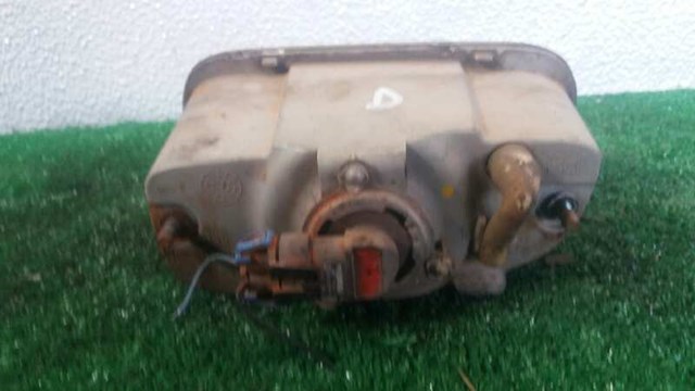 55155136 Chrysler