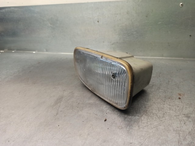 55155136 Chrysler