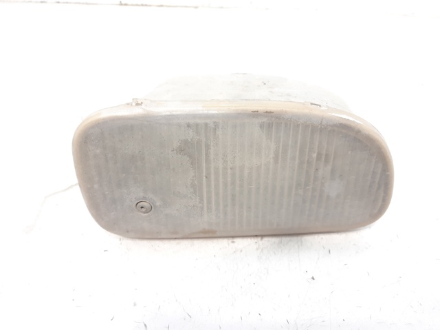 55155136 Chrysler