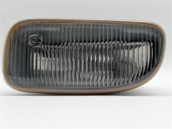 55155137 Chrysler