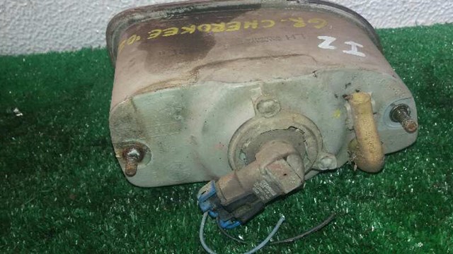 55155137 Chrysler
