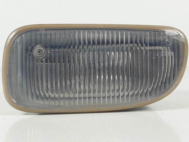 55155137AB Chrysler