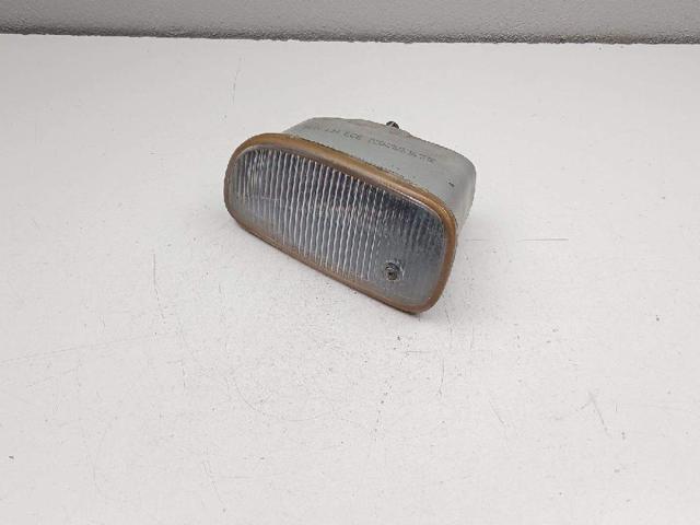 55155137AB Chrysler