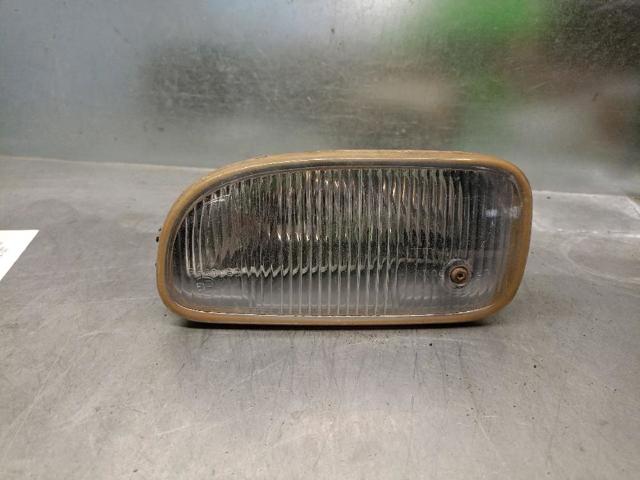 Luzes de nevoeiro esquerdas 55155137AB CHRYSLER