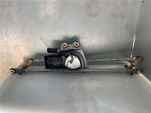 Trapézio de limpador pára-brisas 55155895AE CHRYSLER