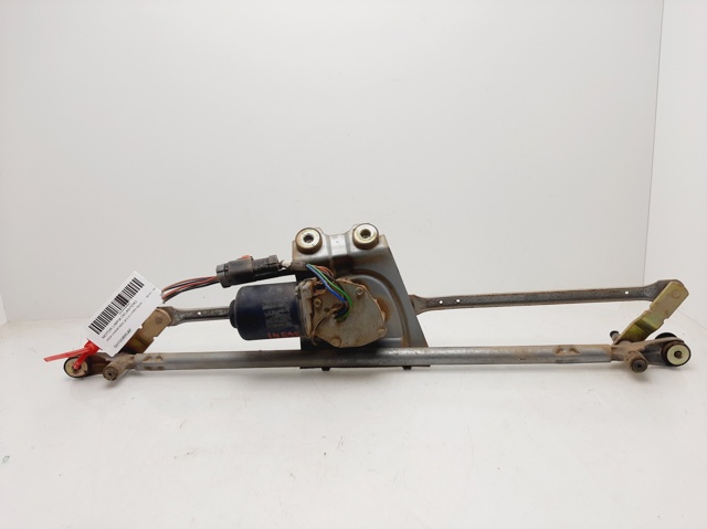 55155895AF Chrysler