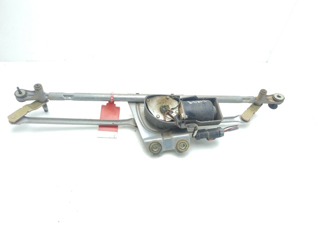 55155895AF Chrysler