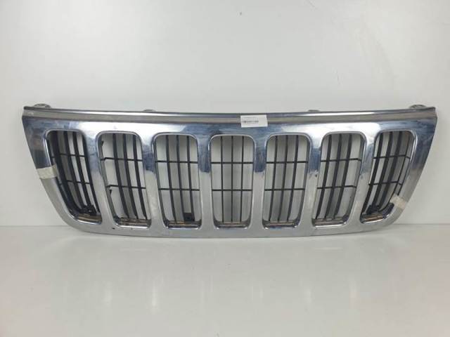 55155921AA Chrysler