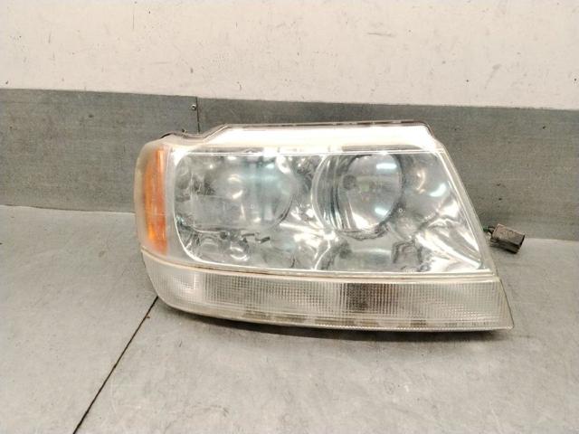 Luz direita 55155942AF CHRYSLER
