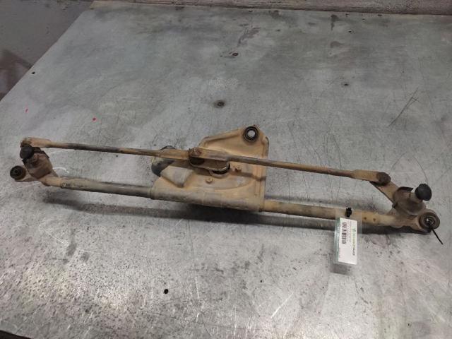 55156313AB Chrysler