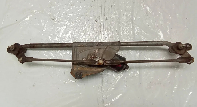 55156313AB Chrysler