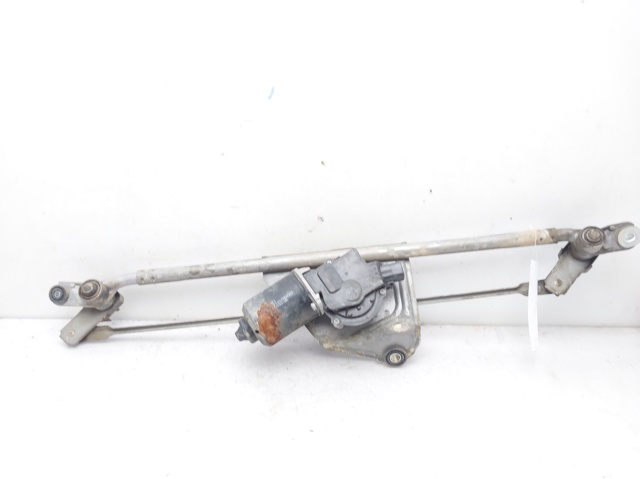 55156313AB Chrysler