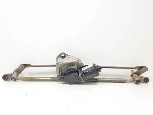 55156313AB Chrysler