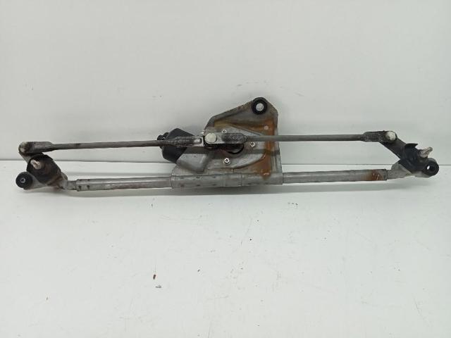 55156313AB Chrysler