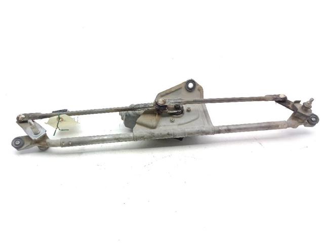 55156313AB Chrysler