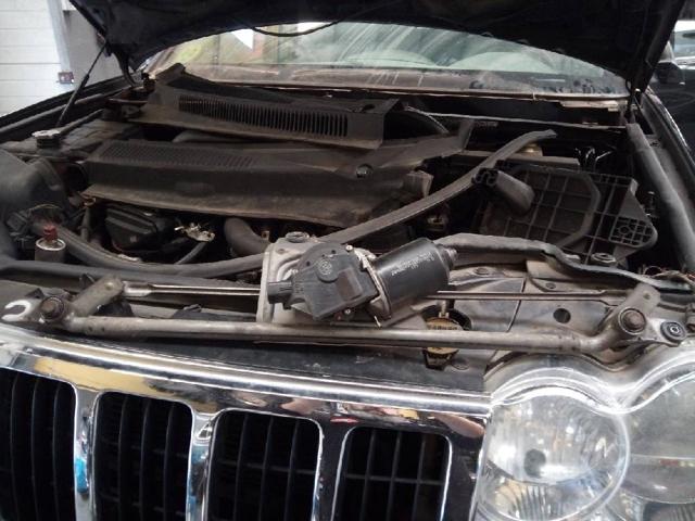 55156313AB Chrysler
