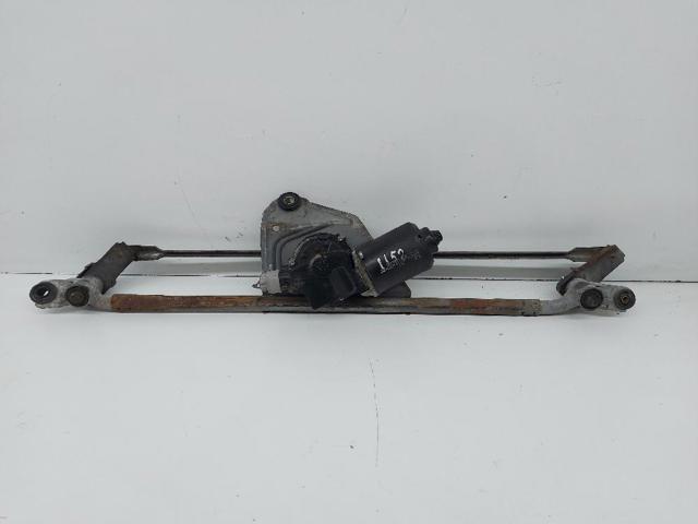 55156313AB Chrysler