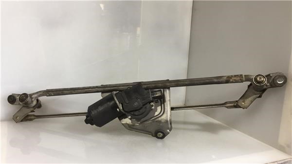 55156313AB Chrysler