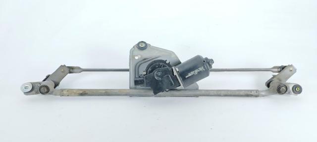 55156313AB Chrysler