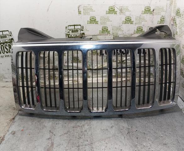 55156814AE Chrysler