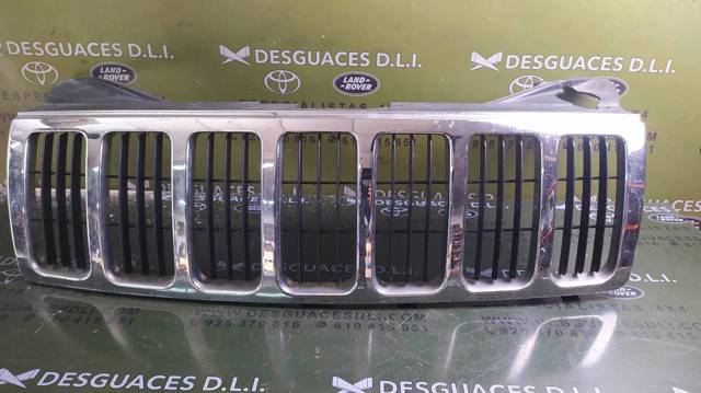 55156814AE Chrysler