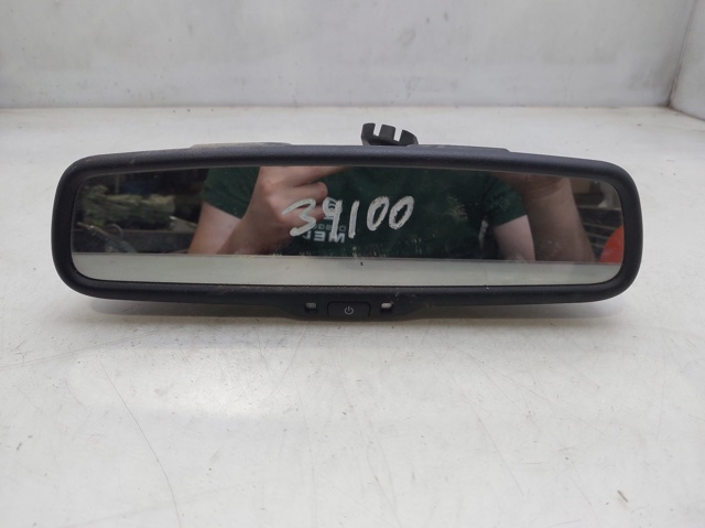  para Dodge Caliber  (PM)