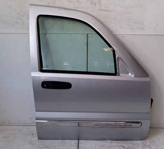 55176890AI Chrysler