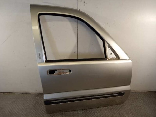 55176890AI Chrysler