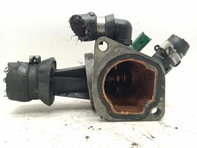 Termostato 55180041 FIAT