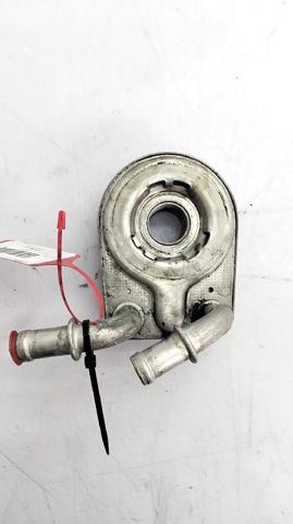 55180933 Fiat/Alfa/Lancia
