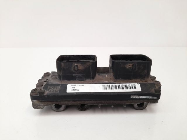 55181132 Fiat/Alfa/Lancia