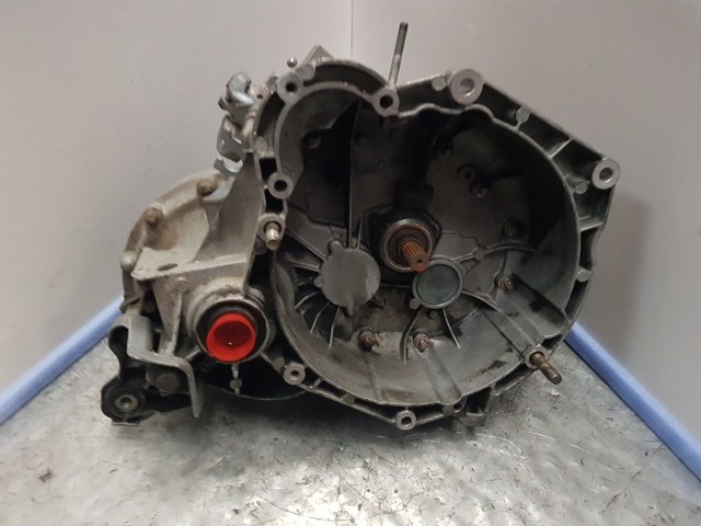 55181224 Fiat/Alfa/Lancia