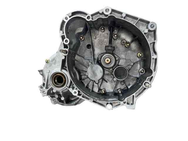 55181224 Fiat/Alfa/Lancia