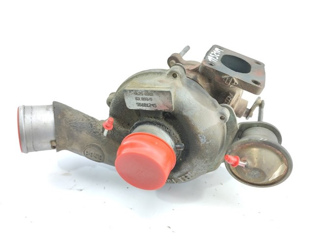 55181245 Fiat/Alfa/Lancia