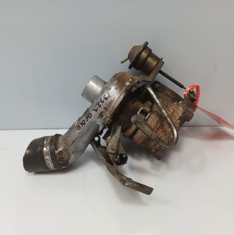 55181245 Fiat/Alfa/Lancia