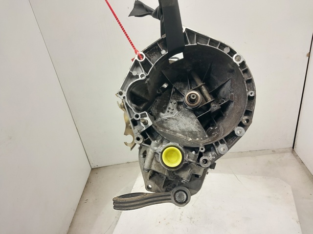 55181588 Fiat/Alfa/Lancia