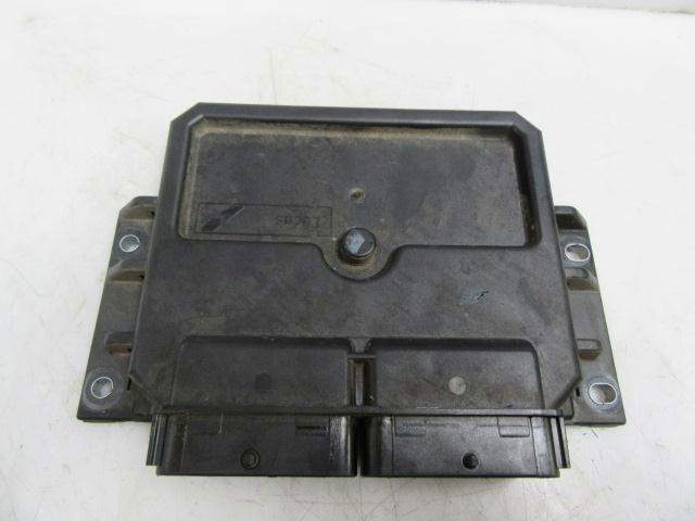 55181595 Fiat/Alfa/Lancia