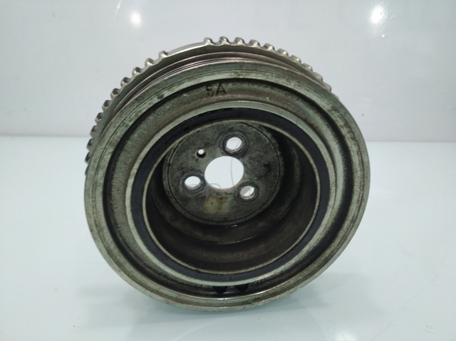 55181620 Fiat/Alfa/Lancia