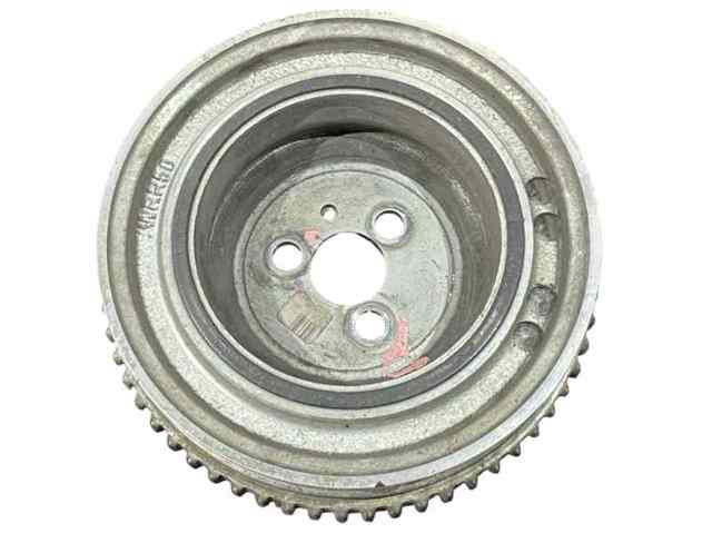 55181620 Fiat/Alfa/Lancia
