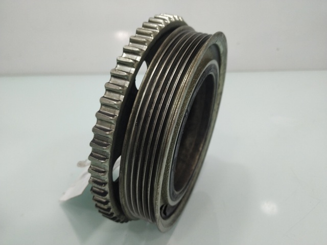 55181620 Fiat/Alfa/Lancia