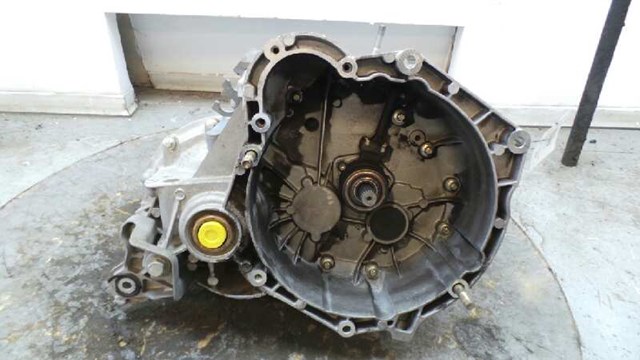 55181689 Fiat/Alfa/Lancia